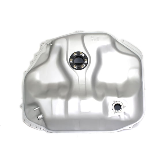 Replacement REPA670101 Fuel Tank Compatible with 1994-1997 Acura Integra 13.2 gallons / 50 liters