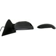 thumbnail image 4 of Dorman 955-280 Passenger Side Door Mirror for Specific Ford Models, 4 of 5