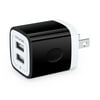 Image thumbnail_image