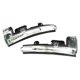 thumbnail image 1 of For Land Rover Discovery 4 Rearview Mirror Turn Signal Light LR027946, 1 of 5