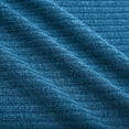 thumbnail image 3 of Femmes Col Roulé Pull de Couleur Unie Pull Tricoté Chunky Casual Knitwear Tops, 3 of 4