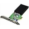 thumbnail image 3 of Jaton nVidia GeForce 8400GS 512 MB DDR2 VGA Low Profile PCI-Express Video Card VIDEO-PX628GS-LP1, 3 of 4
