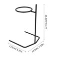 thumbnail image 4 of Support de Filtre à Café pour Infusion de Filtre à Café, 4 of 8