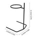 thumbnail image 4 of Soporte de goteo de café soporte de cebe de cervecer, 4 of 6