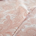thumbnail image 2 of Perfect Paisley Printed Sheet Set by SouthShore Fine Linens, 2 of 2