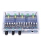 thumbnail image 5 of Placa Amplificadora Digital, XH-A310 Placa Amplificadora Estable Durable Práctico Útil Con Placa Amplificadora De Sintonización, Para Interfaz Estéreo Amplificar Audio ANGGREK HB1013, 5 of 8