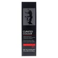 thumbnail image 5 of Curated Colour - 7.35-7GM Golden Mahogany Blonde, 5 of 6
