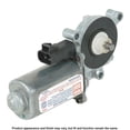 thumbnail image 3 of CARDONE Reman 42-171 Power Window Motor Right, Left fits 1999-2005 Buick, Oldsmobile, Pontiac, 3 of 3