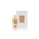 thumbnail image 3 of Perfume Azha Perfumes Fantastic Collection EDP 100 ml Vetiver, 3 of 8