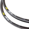 thumbnail image 3 of Mavic 319 700c 26" 27"29" Double-layer Aluminum Alloy Disc Brake Mtb Road Bike Rim, 3 of 5