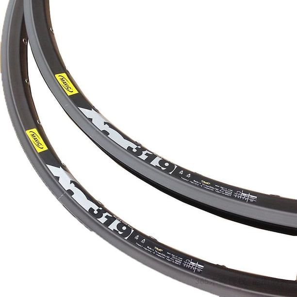 k*k様 MAVIC ELLIPESE 700C VELOFLEXタイヤ Dur Mavic 319 700c 26