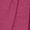 Womens Hot Pink Shorts, variant on New summer arrivals Women's Ruffle Hem Shorts High Waist Skorts Summer Solid Shorts A-Line Mini Skirts with Pockets Hot Pink 8