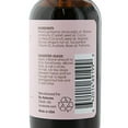 thumbnail image 5 of By Natures 100% Pure Rose Oil, 5 of 5