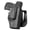 Right Hand, variant on Taurus G2C Holster, Holster Fits Taurus G2C/G3C,Millennium G2 PT111/PT140 Right Hand
