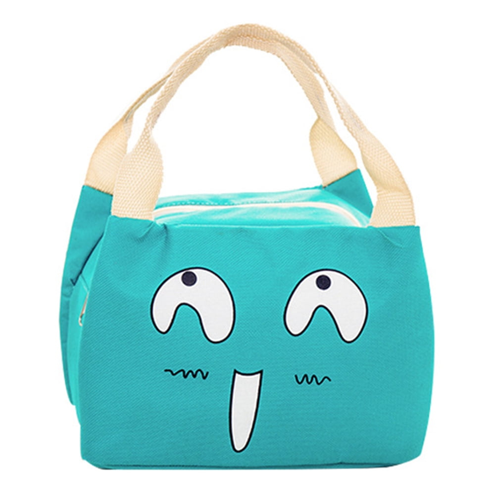 cute cooler bag