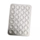 thumbnail image 1 of Soporte de succión para teléfono,Accesorios de soporte de succión para teléfono Soporte de silicona,Ventosa Suministros de soporte para teléfono Fácil de usar,Funda para teléfono Soporte, 1 of 8