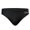 Black, variant on Balems Professional Shark Skin Swim Competition Boxer Briefs Men's Sport Trunks Sharkskin Shorts Swimwear Quick Dry Swimsuit