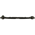 thumbnail image 2 of Delphi Suspension Control Arm P/N:Tc7283 Fits select: 2005-2010 FORD MUSTANG, 2 of 5