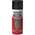 thumbnail image 4 of Rust-Oleum Stops Rust Automotive Rust Reformer - Pack of 10 — Standard Mounting Hardware, Drop-In Replacement, 4 of 4