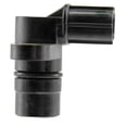 thumbnail image 2 of NTK Automatic Transmission Speed Sensor, 2 of 5
