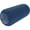 Navy Blue, variant on Taylor Made Premium Fender Covers For Tuff End Buoys 12" x 38" Color Black