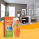 thumbnail image 5 of Bowling Automatic Toilet Cleaning Bottle Toilet Cleaning Deodorizing Deodorizing Stain Removal Urine Stains 100g, 5 of 9