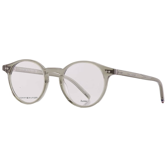 Eyeglasses Tommy Hilfiger TH 1813 CR S