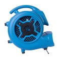 thumbnail image 3 of Línea centrífuga XPOWER Pro, 3 of 5