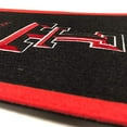 thumbnail image 3 of Winning Streak Sports 45039 Texas Tech Heritage Banner, 3 of 4