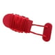 thumbnail image 4 of Llave De Seguridad Para Cinta De Correr, Cinta De Correr Plegable Eléctrica Para Uso Doméstico shamjiam Llave de seguridad de la cinta de correr, 4 of 8