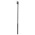 thumbnail image 3 of Adjustable Aquarium Cleaning Tool Fish Tank Cleaner Brush Algae Remover, 3 of 9