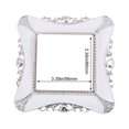 thumbnail image 2 of Jiibva 4 Pcs Resin Light Switch Sticker, Surround Socket Fingerboard Cover Switch Sticker Wall Paper Sticker Home Decoration, 2 of 7