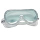 thumbnail image 5 of Gafas de seguridad a prueba de viento para hombres y mujeres, gafas de laboratorio antivaho, funda para gafas, novedad Macarena Gafas de seguridad laboral, 5 of 8