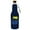 Navy, variant on I Pee In The Lake Beer Bottle Coolie With Opener (Navy)