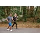 thumbnail image 4 of Rastreador de Fitness Garmin vívosmart 5 Batería de Larga Duración Negro, 4 of 4