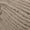 Baby Sand, variant on Bernat® Baby Blanket™ Yarn, Polyester #6 Super Bulky, 10.5oz/300g, 220 Yards