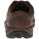 thumbnail image 3 of Zapatos KEEN Presidio Casual para Mujer Cómodos Oxfords Talla 10 US, 3 of 7