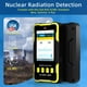 thumbnail image 3 of Detector de radiación nuclear GQ GMC-800 Geiger Counter, 3 of 8