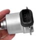 thumbnail image 2 of AE8Z7C604A Actuador de embrague de transmisión automática apto para + actuador de embrague 2012 para Focus Cilindro maestro hidráulico Bomba de freno trasero Accesorios de aluminio para motocicleta Ecomeon  no, 2 of 5