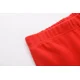 thumbnail image 5 of Conjunto De Ropa Interior Térmica Para Niñas Y Niños, Pijama, 5 of 8
