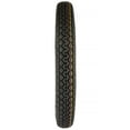 thumbnail image 6 of Motorcycle Tire 3.50-18 Front or Rear, 6 of 6