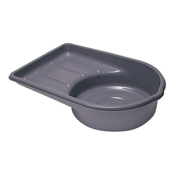 Lisle 17922 - Multi Drain Tub