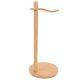 thumbnail image 5 of Colgador De Auriculares De Madera, 5 of 7