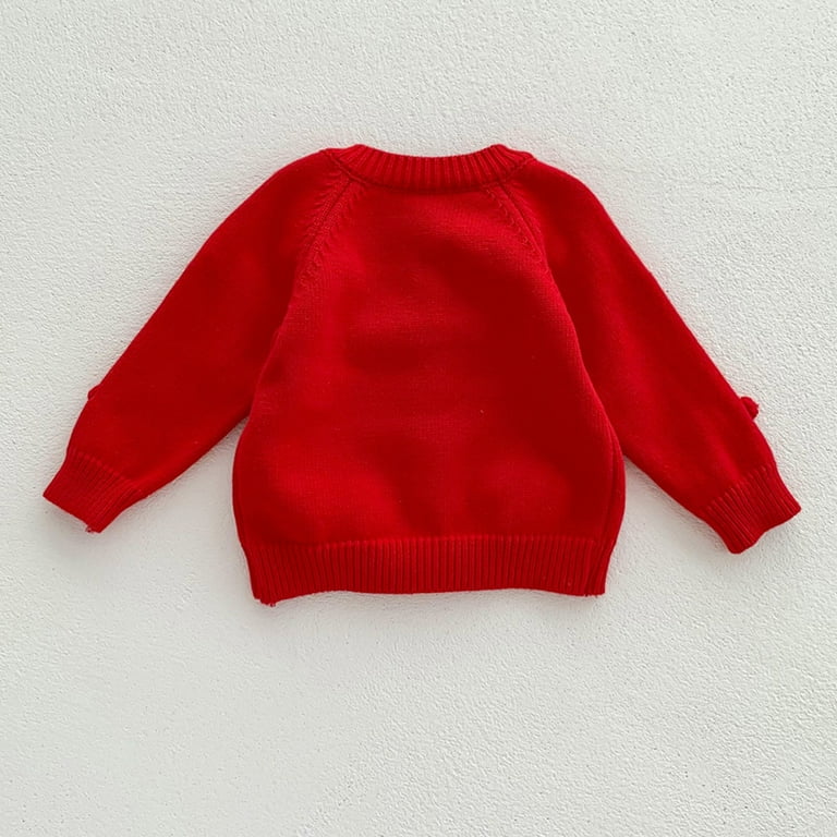 6x sweater online