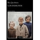 thumbnail image 1 of Libro Los Indignos Tapa Blanda, Autor Roy Jacobsen, Editorial Tusquets Mexico, 1 of 3
