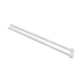 thumbnail image 1 of sticks lindos regalos de idea de vajilla reutilizable para amantes de que no son empuñadura para niños adultos diarios de picnic, 1 of 8