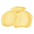 thumbnail image 1 of Placa de succión Sunnimix silicona de grado alimenticio Amarillo, 1 of 8