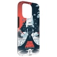 thumbnail image 3 of Funda para teléfono STAR WARS El Imperio Contraataca iPhone 15 Pro, 3 of 3