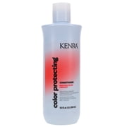 Kenra Color Protecting Conditioner 10.1 oz