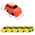 thumbnail image 2 of BKER Additional Slideway Suitable For General Purpose Tracks Compatible With Track Parking Lots, 2 of 4